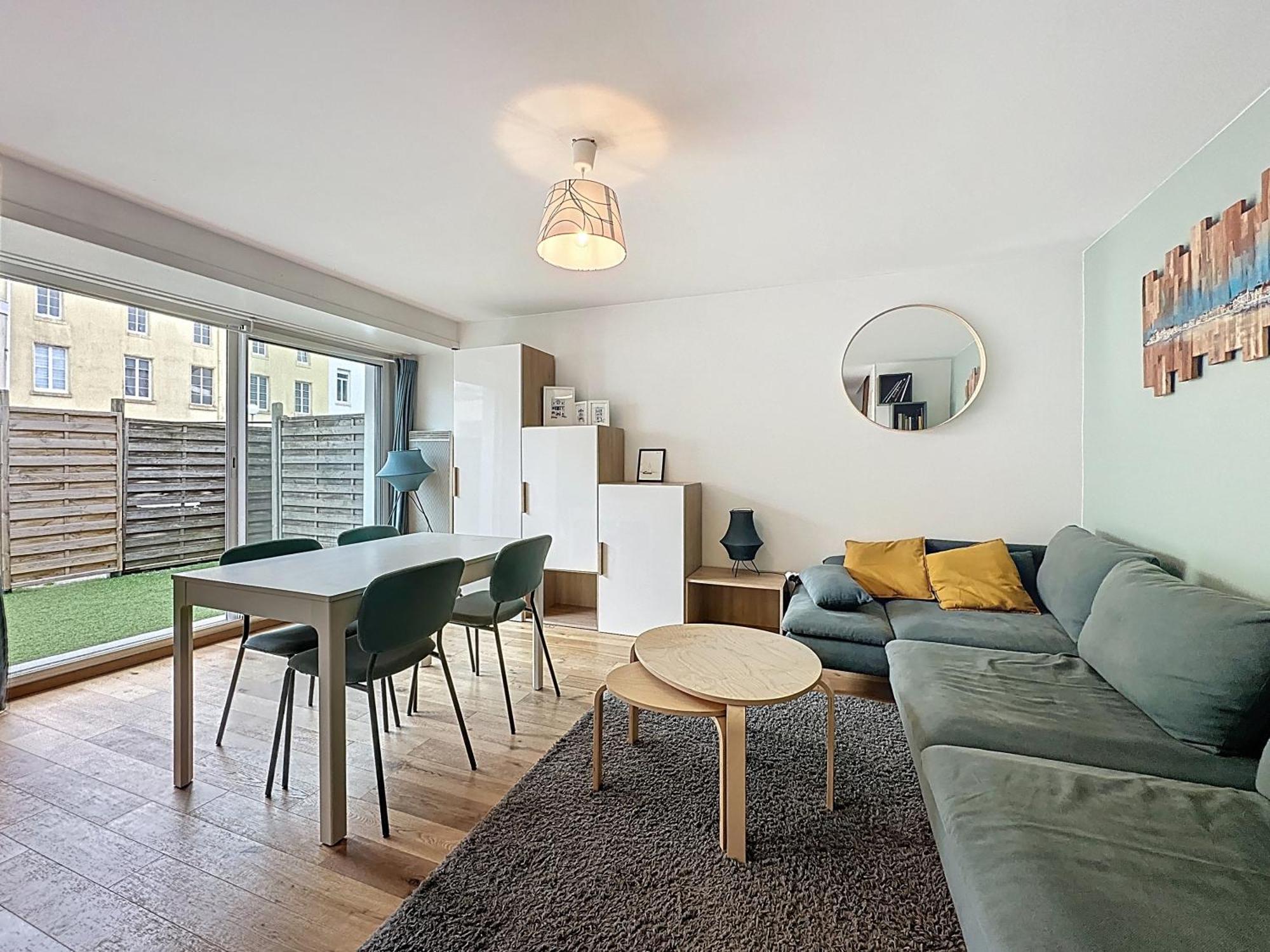 Maison « Maracha » Centre Ville 150M De La Plage Wimereux Buitenkant foto