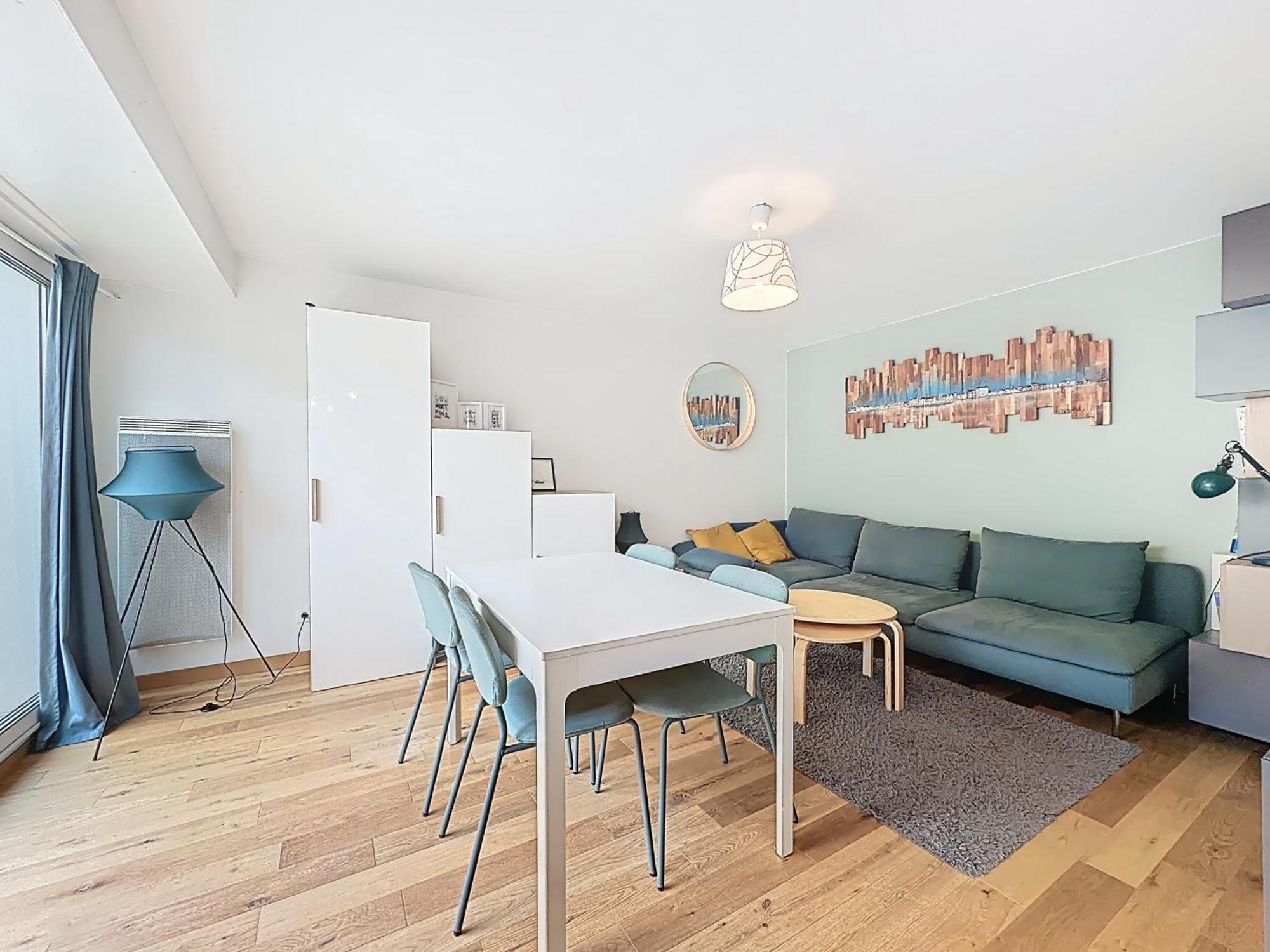 Maison « Maracha » Centre Ville 150M De La Plage Wimereux Buitenkant foto