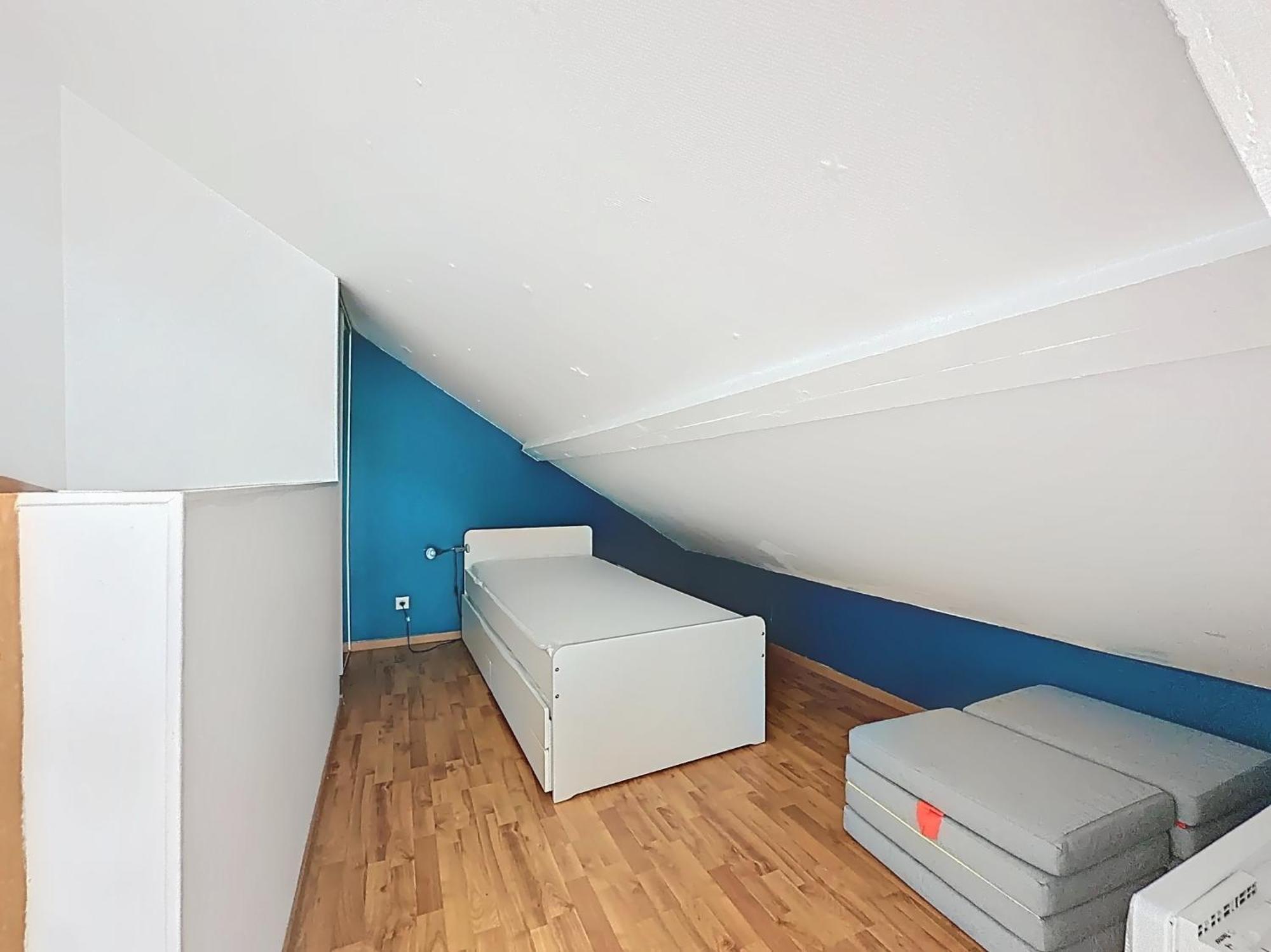 Maison « Maracha » Centre Ville 150M De La Plage Wimereux Buitenkant foto
