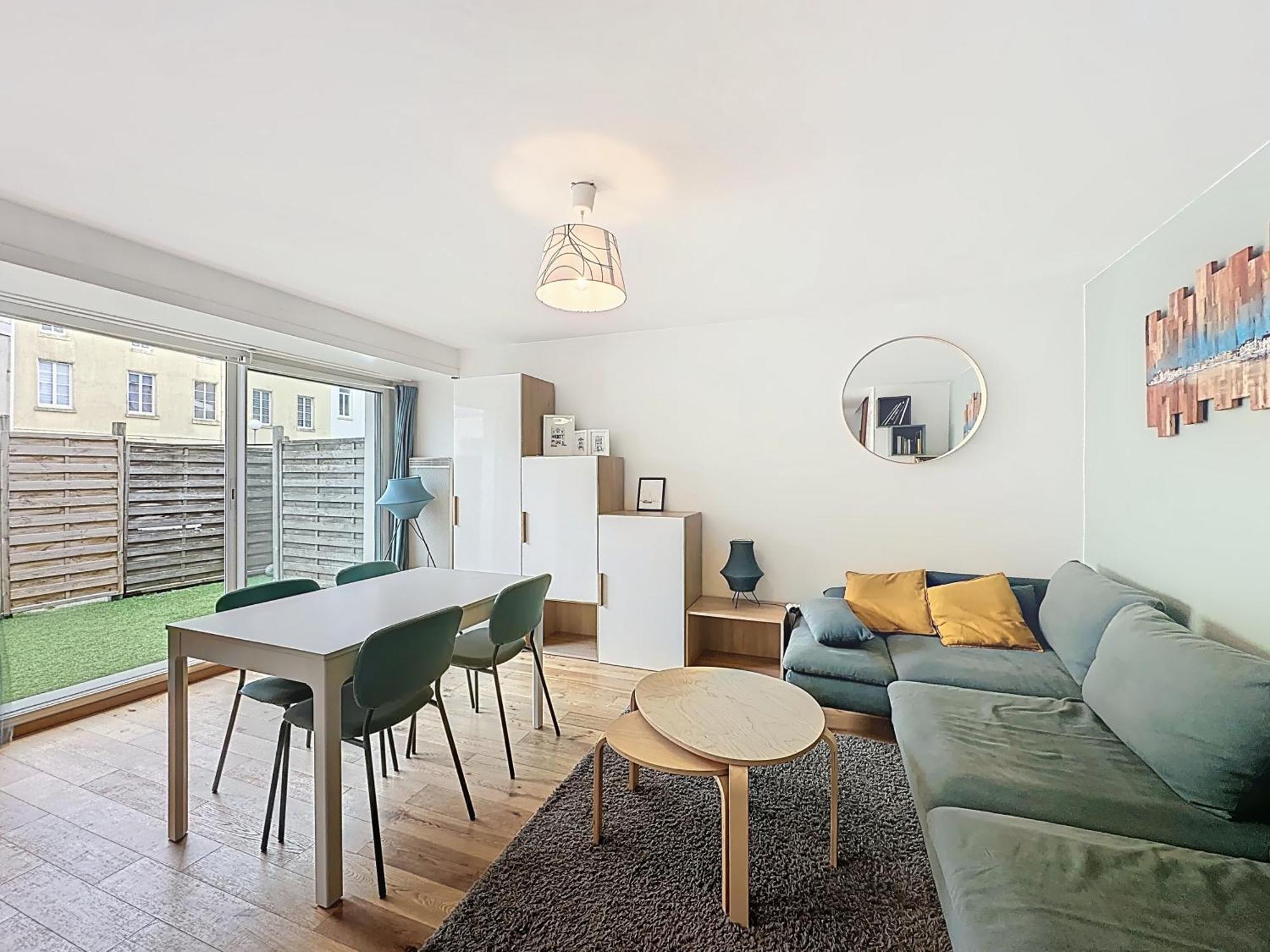 Maison « Maracha » Centre Ville 150M De La Plage Wimereux Buitenkant foto